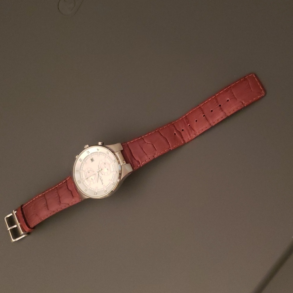 KENNETH COLE WATCH - Picture 4 of 4